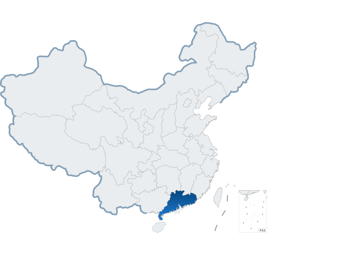 杭叉集團